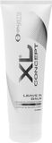 Grazette XL Concept Leave-In Balm 125ml
