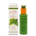 L'Erbolario Gel nettoyant compensateur pour peaux impures et mixtes, 100 ml