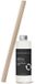 Skandinavisk Koto diffuseur recharge 2.0 200ml