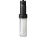 Lifestrain CamelBak Vervangingsfilter Lifestraw Eddy+