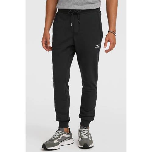 O'Neill joggingbroek zwart