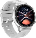Hoco Smartwatch Y31 Wit