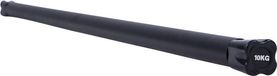 Gorilla Sports Aerobics Halterstang - Barbell - 10 kg