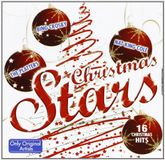 Christmas Stars