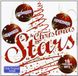 Christmas Stars