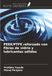 PEEK/PTFE OmniScriptum SRL PEEK/PTFE reforzado con fibras de vidrio y lubricantes sólidos Paperback