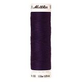 Carlson Labs A6677-0578 naaigaren, polyester, 0578 violet, 100 m, meter