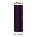 Carlson Labs A6677-0578 naaigaren, polyester, 0578 violet, 100 m, meter