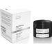 Cosmetic Alchemy Pycnogenol Crème hydratante 50 ml