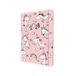 Collins Maru A6 Dag a Pagina 2023 Dagboek - Eenhoorn (MR161.UN-23) - Complete Planner, Agenda en Journal