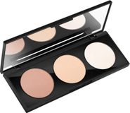 Youstar CONTOUR Palette