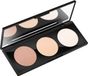 Youstar Palette CONTOUR