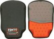 Fento POCKET Kniebeschermer - F280100