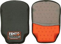 Fento POCKET Kniebeschermer - F280100