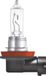 Ampoule automobile Osram 64211NBS H11 12V 55W 3200K