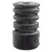 febi bilstein 18839 Bump Stop voor schokdemper, pak van een | Compatibel met: VW PASSAT B3/B4, PASSAT B3/B4 Variant
