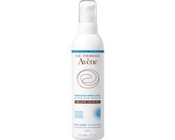 Av&#232;ne - SUN - Herstellende Aftersun - 200ml