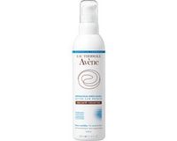 Eau Thermale Avène Avène SUN Herstellende Aftersun - 200ml