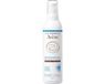 Eau Thermale Avène Avène SUN Herstellende Aftersun - 200ml