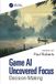 Game Taylor & Francis Verlag GmbH Game AI Uncovered Focus Paperback