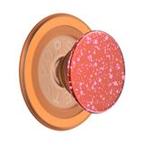 PopSockets Aluminum Clay Speckle Grip