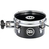 6" Meinl Percussion Drummer Series Snare Timbales 6"