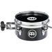 6" Meinl Percussion Drummer Series Snare Timbales 6"