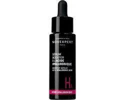 Novexpert Booster Serum Hyaluronic Acid 3,2% - 30 ml