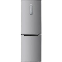 Valberg Cnf 323 B X742c