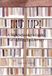 LIT UP! A High Schooler’s Guide for Lighting Up Literacy