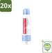 Borotalco Fresh Non-Stop Deodorantspray - 150 ml - 20 pièces