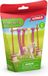 Schleich FARM WORLD Pony agility poort met slierten - Speelfigurenset
