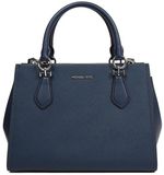 Michael Kors Marilyn Medium Satchel Bag
