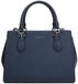 Michael Kors Marilyn Medium Satchel Bag