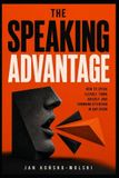 THE Libri GmbH The Life Toolkit-The Speaking Advantage