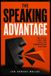 THE Libri GmbH The Life Toolkit-The Speaking Advantage