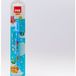 PHB Petite brosse à dents 2-5 ans 1 pièce