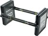 PowerBlock Pro 100 EXP Stage 2 Dumbbells Zwart
