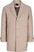 Jack & Jones Manteau en laine Manteau en laine