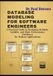 Database Independently Published Database Modeling for Software Engineers Paperback