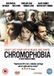 Chromophobia Bol Chromophobia DVD
