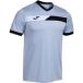 Joma Jersey