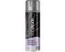 Spraytone Spuitlak Metallic Zilver 400ml