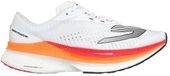 Skechers Aero Razor Schoenen Wit EU 47 Man