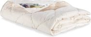 Texeler enkel dekbed Multikeus 200 zomerdekbed - wol - wit
