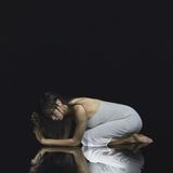 Antidotes Lucinda Chua Antidotes LP