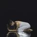 Antidotes Lucinda Chua Antidotes LP