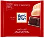 Ritter Sport Chocolade Marsepein