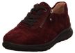 Lacets Hartjes confort pour femmes