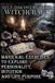 SELF-DISCOVERY Libri GmbH Self-Discovery with Witchcraft
